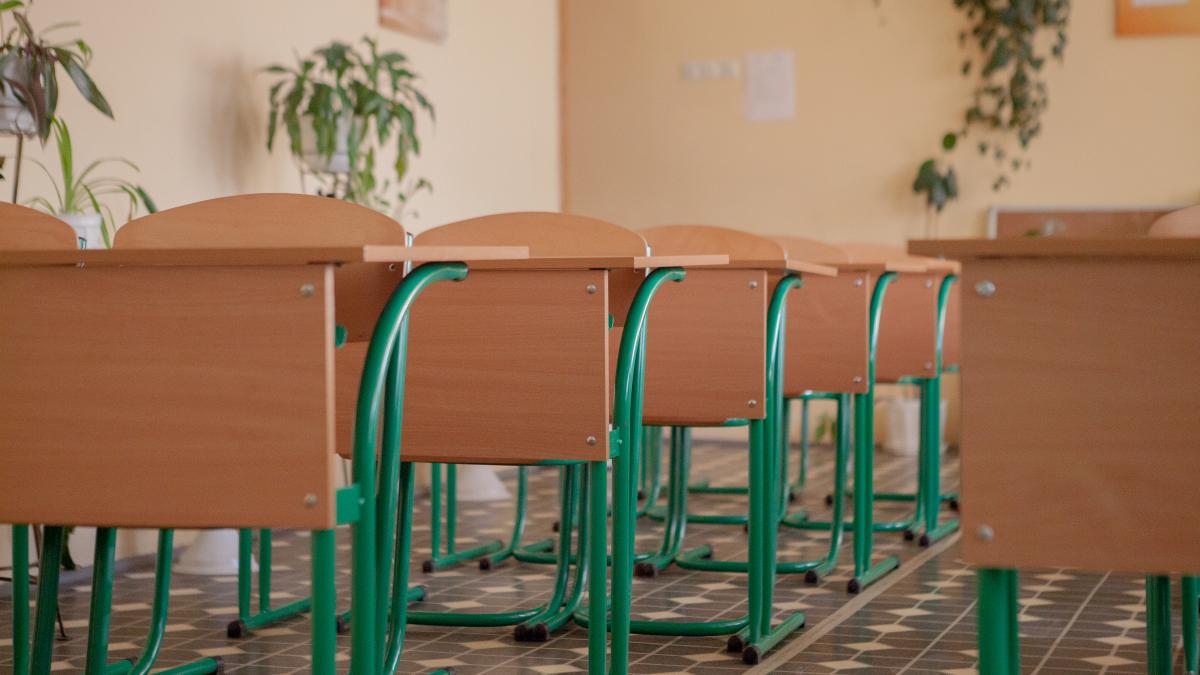 inca-un-judet-din-tara-inchide-scolile-si-gradinitele-din-cauza-codului-rosu-de-ploi-abundente_36098000