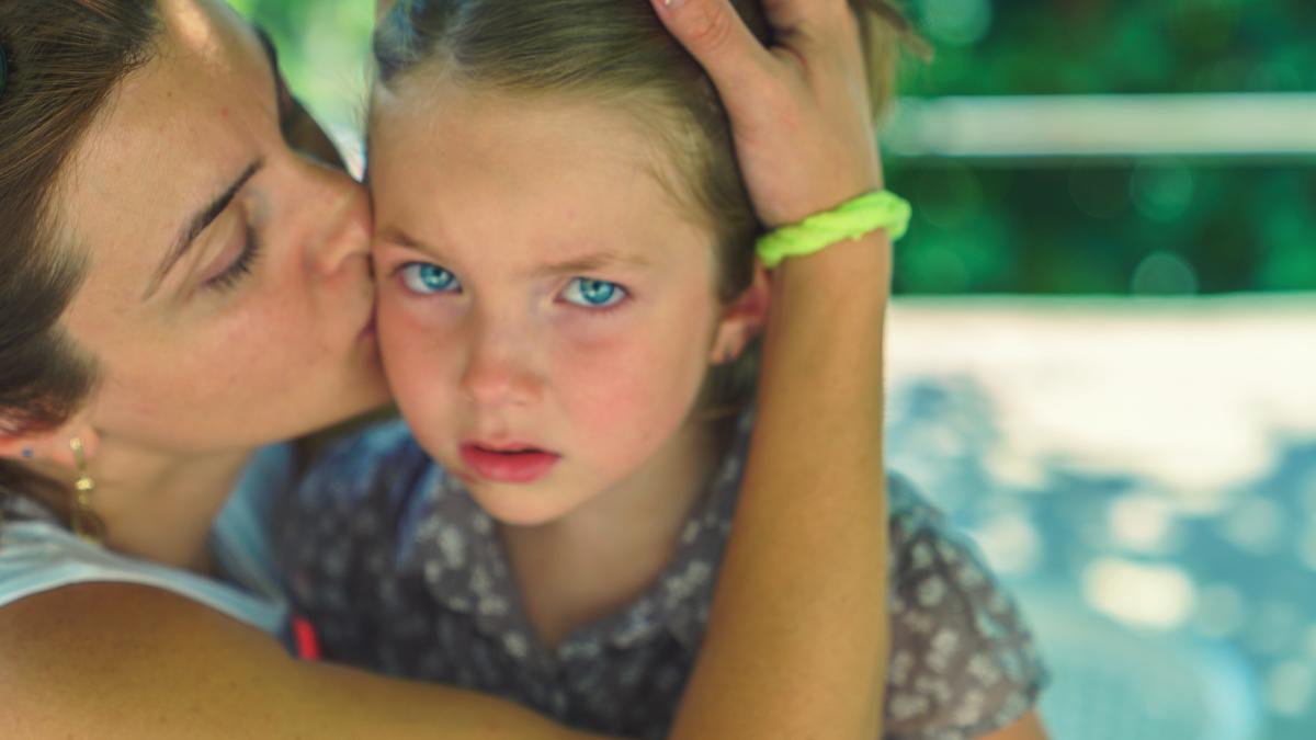 parintii-care-le-permit-copiilor-sa-faca-aceste-11-lucruri-ajung-sa-creasca-copii-rasfatati--fara-sa-isi-dea-seama-pot-duce-la-cele-mai-mari-probleme-de-comportament-cand-devine-adult_63692900