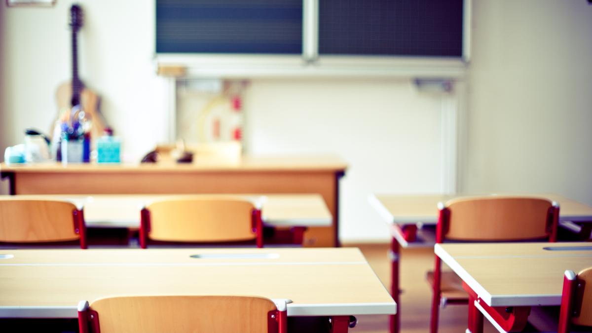 ministerul-educatiei-si-cercetarii-e2809es-a-luat-decizia-suspendarii-cursurilor-in-trei-judetee2809d_87744500