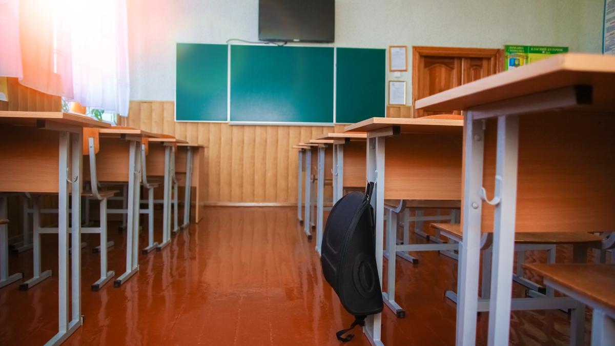 toate-scolile-si-gradinitele-din-bucuresti-si-judetul-ilfov-vor-fi-inchise-miercuri--8-octombrie_08144900