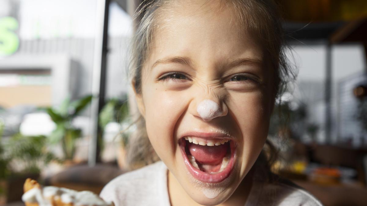 ce-fac-parintii-care-cresc-copii-care-se-asteapta-sa-primeasca-totul_27775200