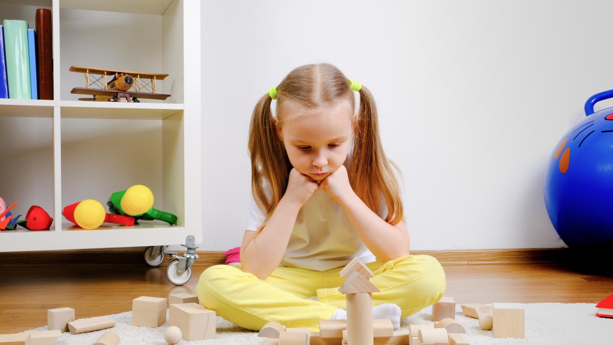 cum-sa-cresti-copii-care-pot-depasi-dificultatile-psihologii-avertizeaza-lipsa-rezilientei-in-copilarie-duce-la-anxietate-si-lipsa-de-incredere-la-maturitate_76050900