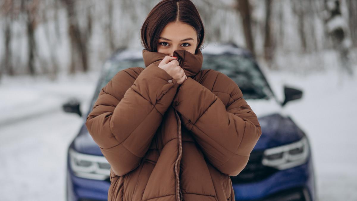 simti-ca-esti-mai-trist-cand-e-frig-aceste-obiceiuri-te-pot-ajuta_07724600