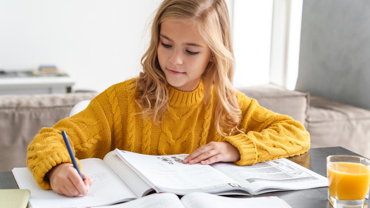 dimineata-sau-seara-care-este-cel-mai-bun-moment-pentru-a-face-temele--potrivit-unui-psiholog_95430600