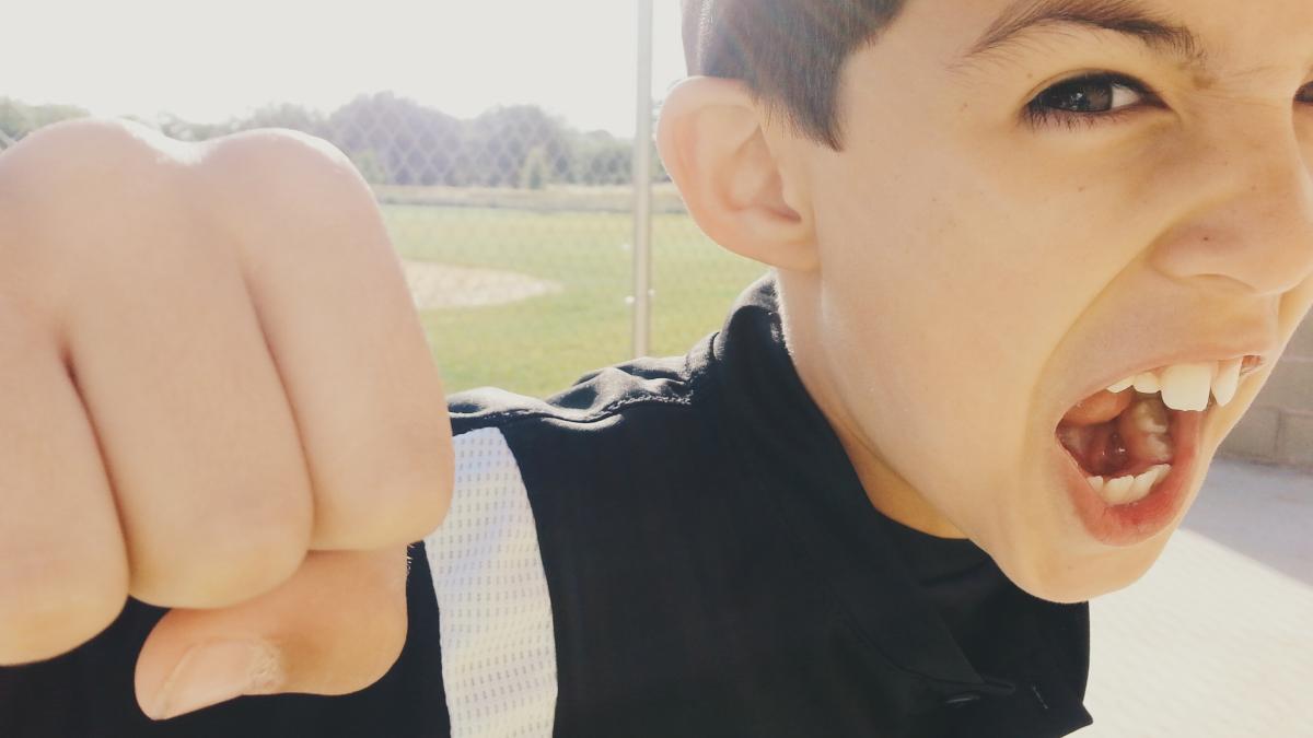 este-copilul-tau-violent-iata-cand-sa-ti-faci-griji-conform-unui-celebru-psiholog-cresterea-are-suisuri-si-coborasuri-cu-pasi-inainte-si-inapoi-2_08239000