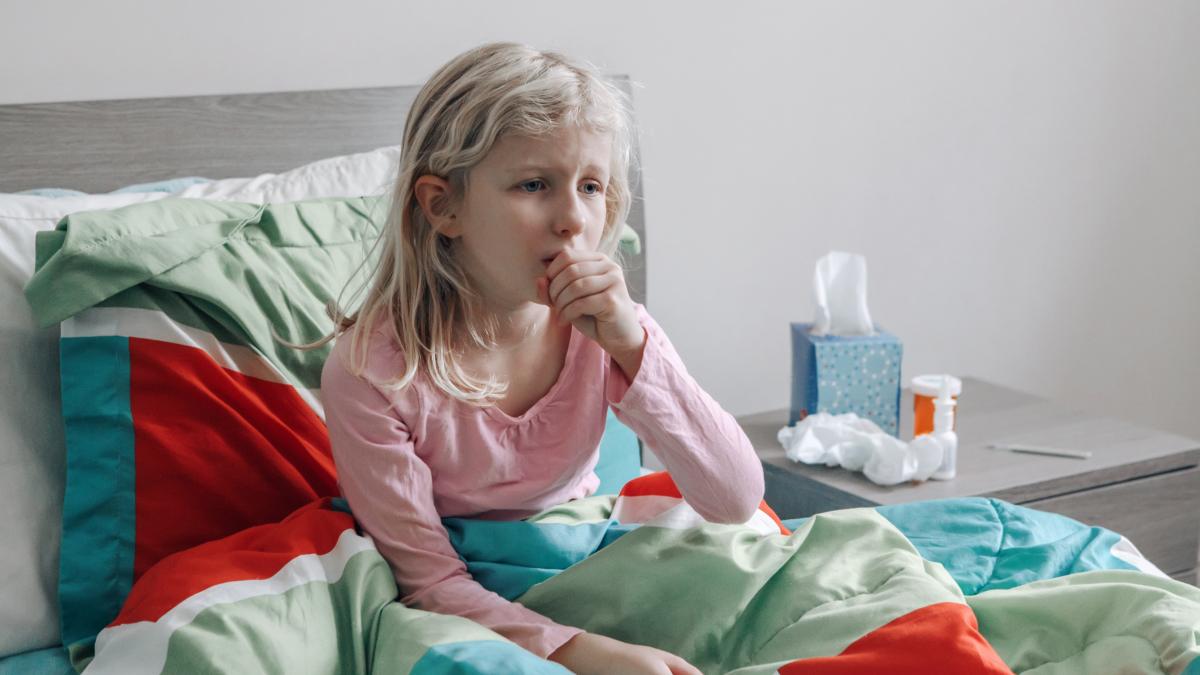 gripa-este-o-amenintare-constanta-pediatrii-recomanda-vaccinarea-tuturor-copiilor_17423700