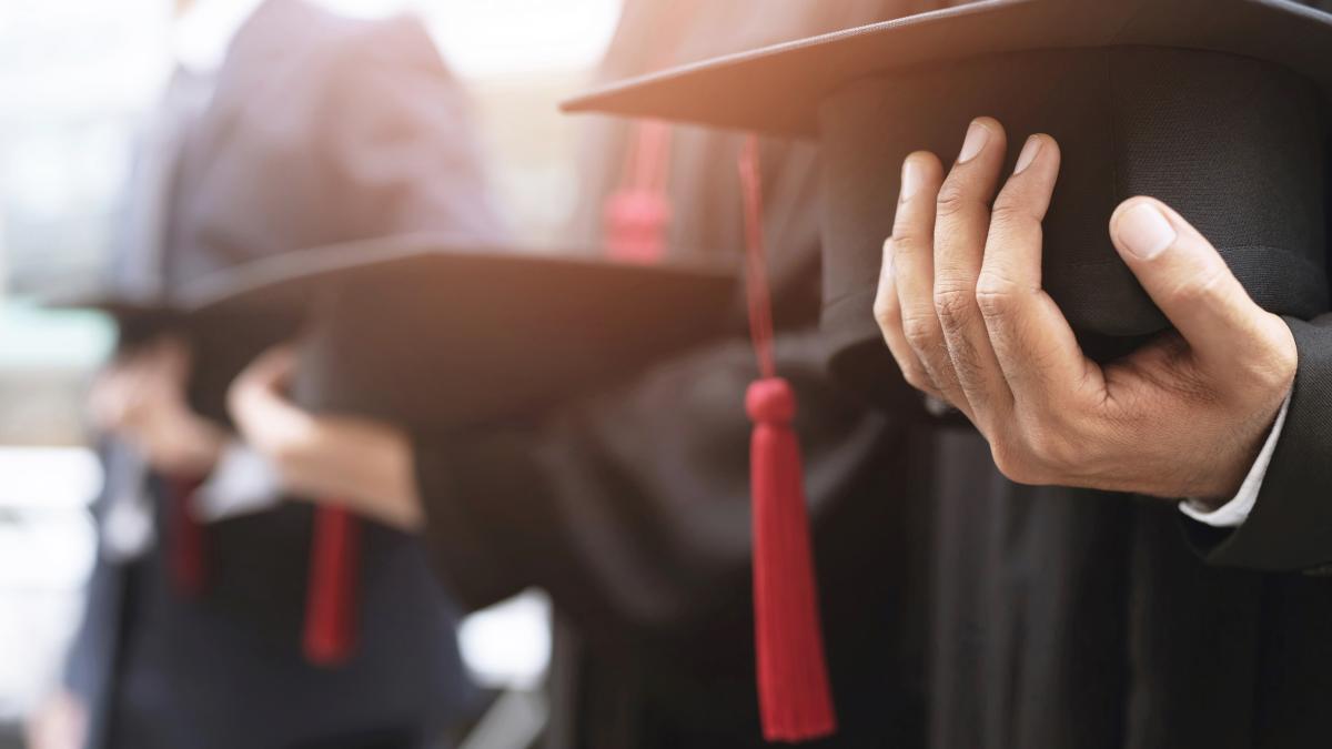 psiholog-e2809enu-i-fortati-pe-copii-sa-aleaga-o-anumita-specializare-la-facultatee2809d_16310200