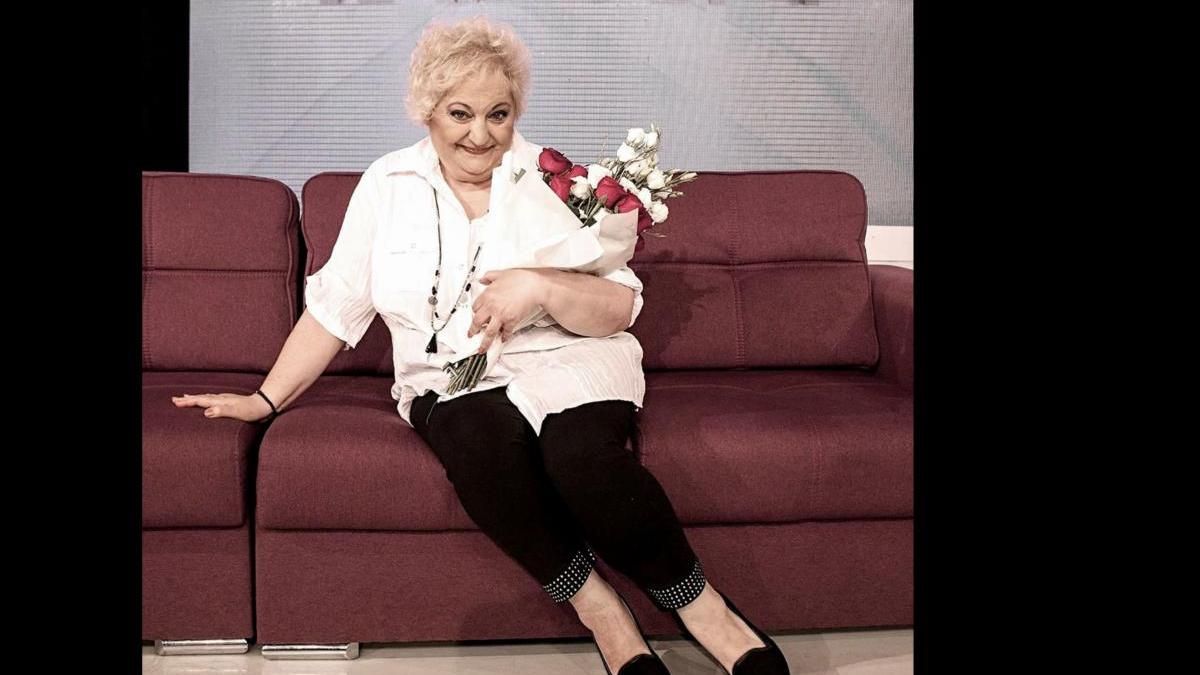 actrita-marinela-chelaru-s-a-stins-din-viata_91705300