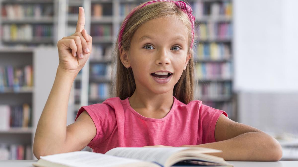 cum-si-cand-e-bine-sa-introduci-o-a-doua-limba-la-copii_22064500