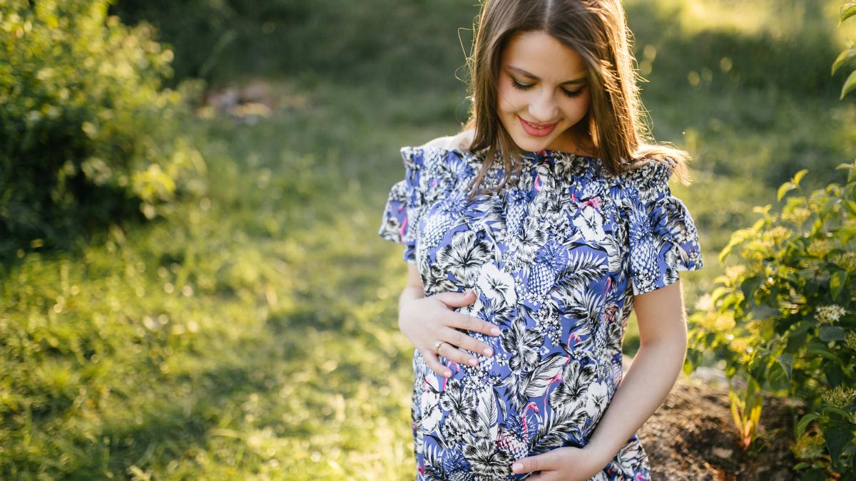 o-femeie-a-cheltuit-100-000-de-dolari-pentru-a-si-garanta-ca-al-treilea-copil-va-fi-o-fetita_54505700