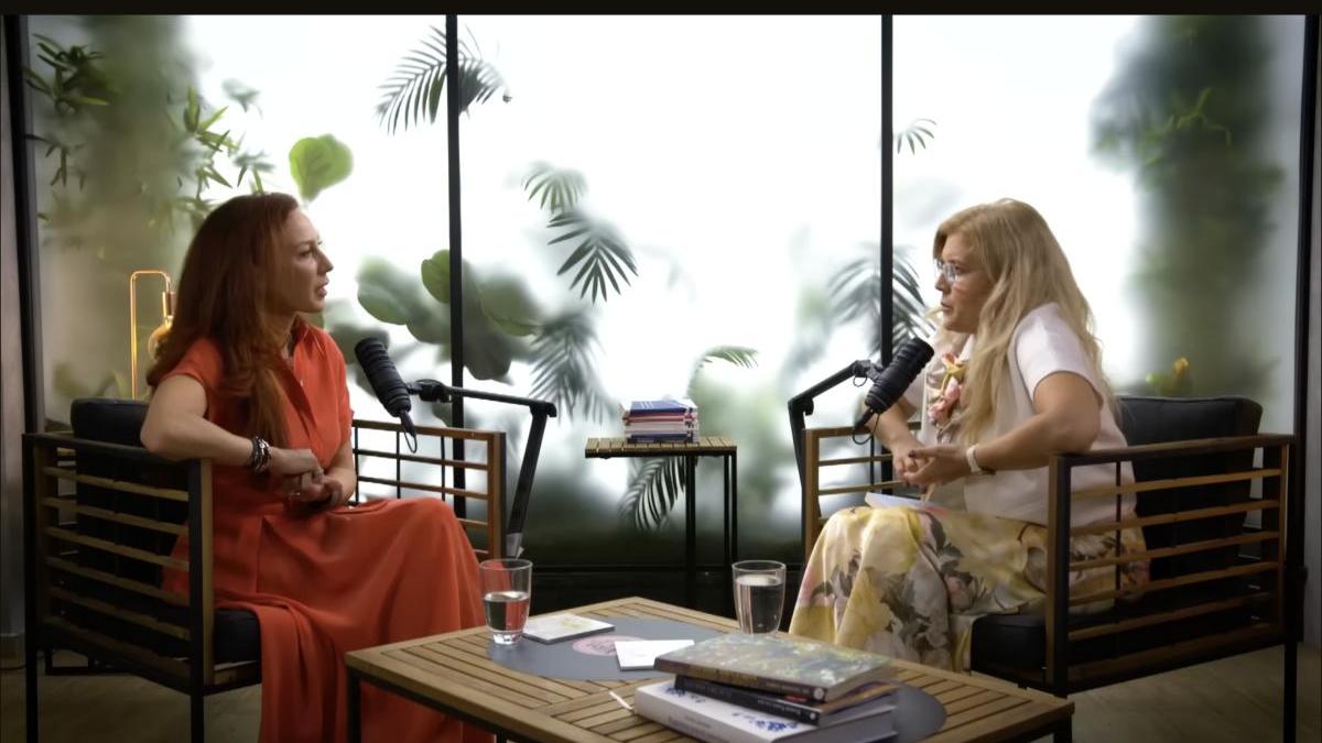 urania-cremene-e2809ee-o-diferenta-uriasa-intre-un-copil-care-petrece-2-3-ore-pe-zi-afara-si-unul-care-isi-petrece-acelasi-timp-in-casa--in-fata-unui-ecrane2809d_53806500