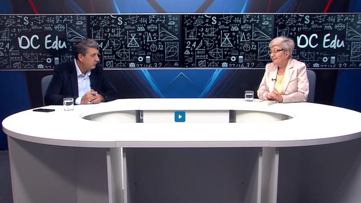 analfabetismul-functional-lavinia-betea--cauze-si-solutii-posibile--la-dc-edu_17912500