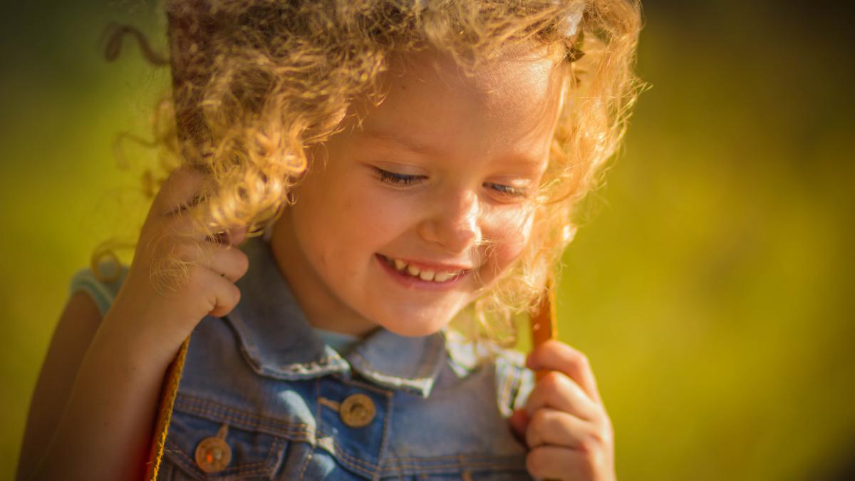 ce-fac-parintii-care-cresc-copii-cu-o-minte-puternica-expert-parenting-am-analizat-sute-de-relatii--iata-cele-7-lucruri-pe-care-le-evita_16629300