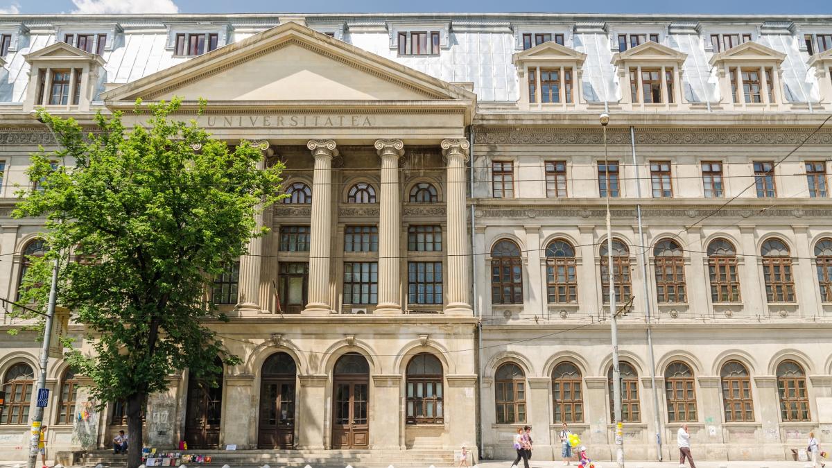 universitatea-din-bucuresti--sanctionata-pentru-discriminare--o-studenta-cu-dislexie-nu-a-primit-sprijin-la-examene_31829500
