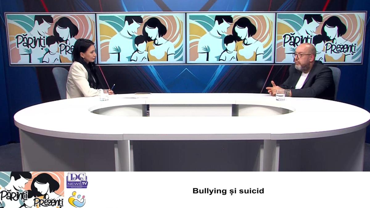 copilaria-dispare-in-scoli-explozie-de-cazuri-de-violenta--droguri--sex--radu-leca--la-parinti-prezenti--video-1_95739000