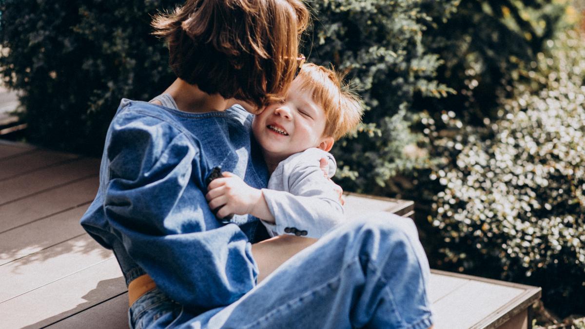 cum-sa-ti-faci-copilul-sa-te-asculte-sfaturi-de-la-experti-in-parenting_78895500