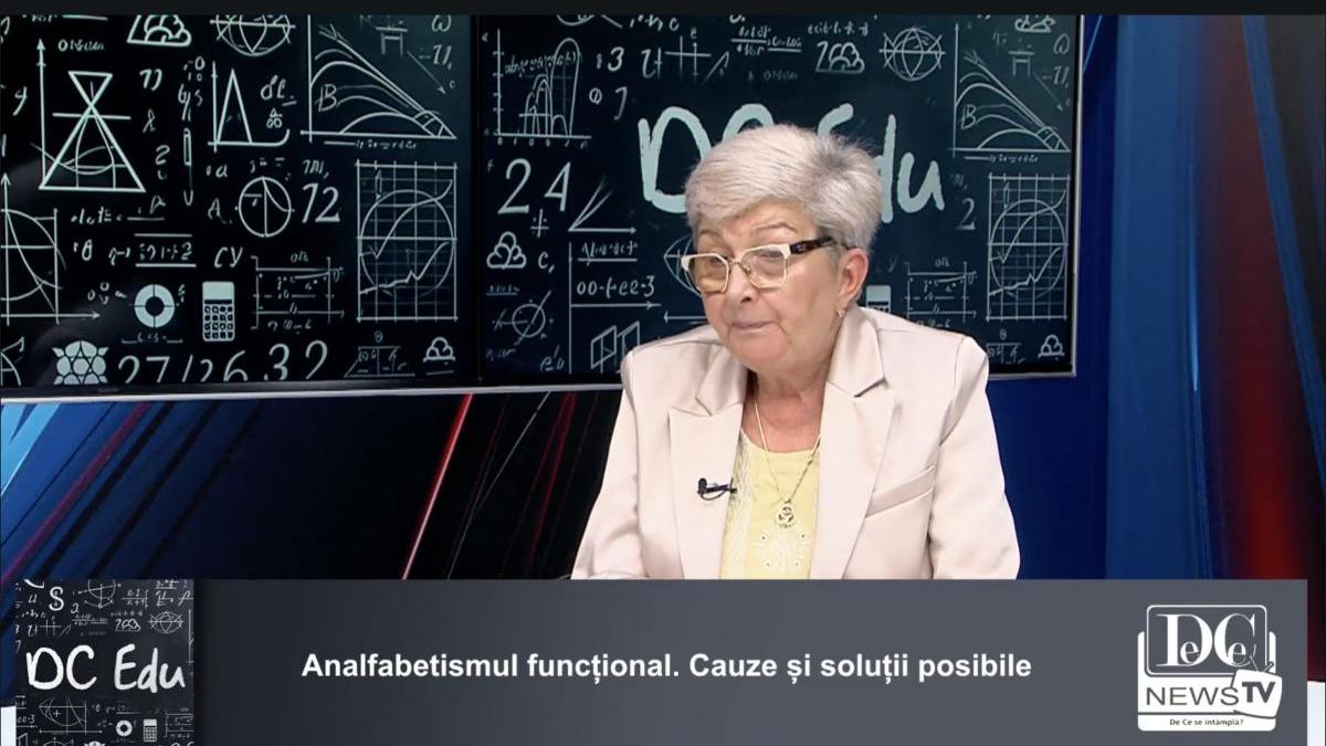 prof--univ--dr--lavinia-betea--despre-cauzele-analfabetismului-functional-e2809epregatirea-cadrelor-didactice-este-una-dintre-ele--nu-cei-mai-buni-profesori-raman-in-invatamante2809d---video_90645500