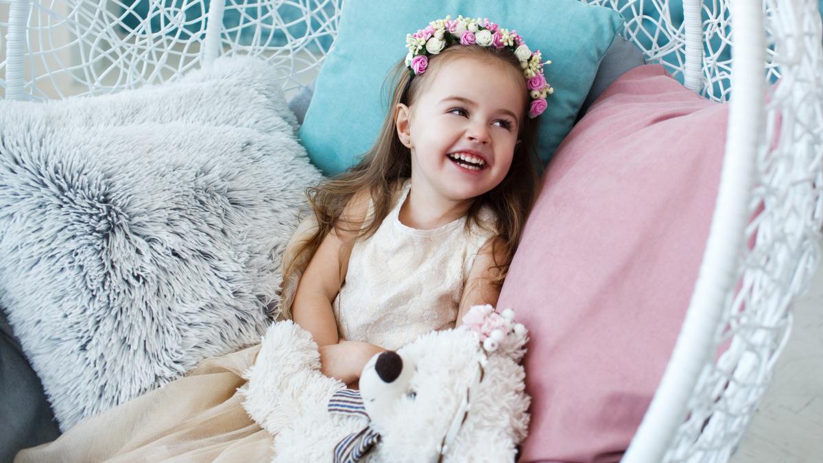 tot-mai-multe-fetite-poarta-acest-prenume-scurt--iata-ce-simbolizeaza-si-de-ce-devine-atat-de-popular_46378400