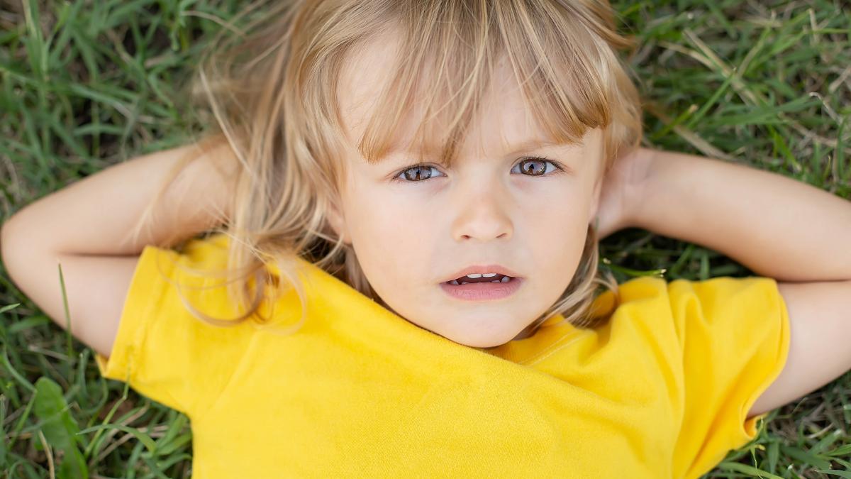 umanitatea--succesul-si-caracterul--irina-petrea--despre-calitatile-importante-care-lipsesc-din-educatia-copiilor-din-ziua-de-azi-aia-e-marsavie_25567600