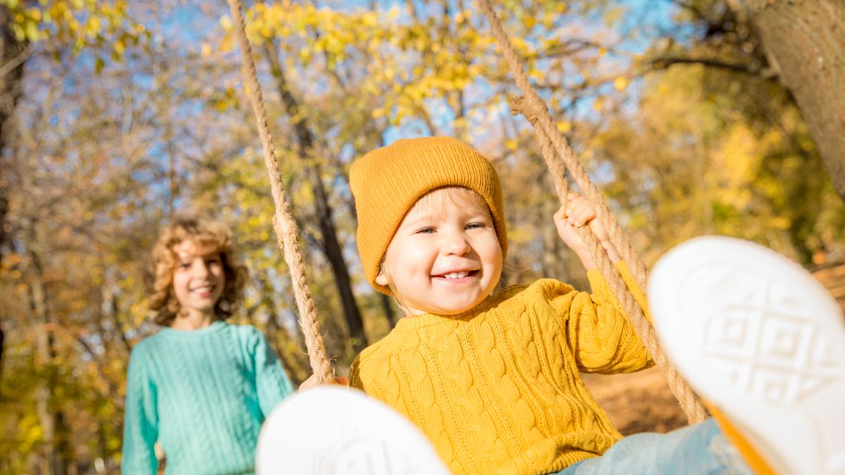 psiholog-pentru-copii-acestea-sunt-expresiile-de-baza-pe-care-fiecare-micut-ar-trebui-sa-le-exerseze-acasa-pentru-a-socializa-bine-si-a-si-face-prieteni_42724000