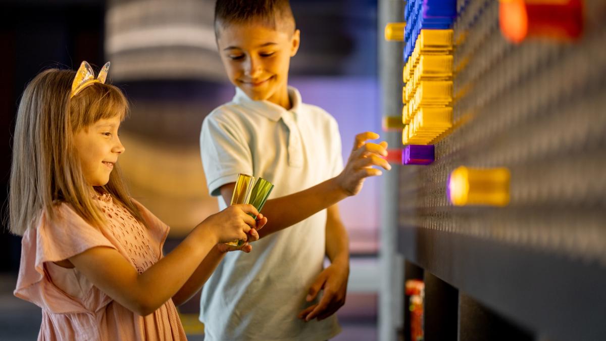 scoala-altfel-si-saptamana-verde-nu-reprezinta-vacanta-daniel-david-avertisment-direct-pentru-scoli-nu-trebuie-sa-astepte-de-la-ministru-sa-vina-sa-spuna-exact-ce-ai-voie-sa-faci-si-ce-nu_42428200