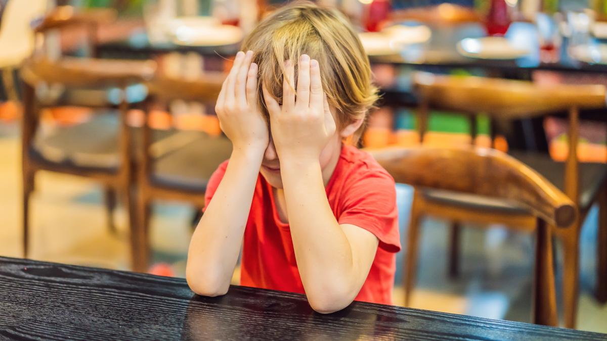 ce-au-pierdut-generatiile-actuale-fata-de-cele-trecute-in-primii-ani-de-scoala-profesori-copiii-de-acum-traiesc-altfel-cercetarile-internationale-confirma-marea-schimbare_35154500