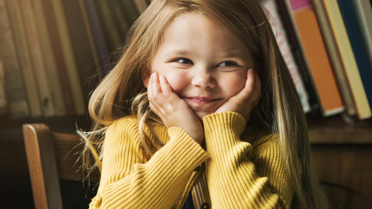 ce-obiceiuri-gresite-din-clasele-mici-ii-impiedica-pe-copii-sa-invete-eficient-in-clasele-mari-experti-multe-probleme-care-apar-in-gimnaziu-isi-au-radacina-in-obiceiuri-formate-in-primii-ani_75050200