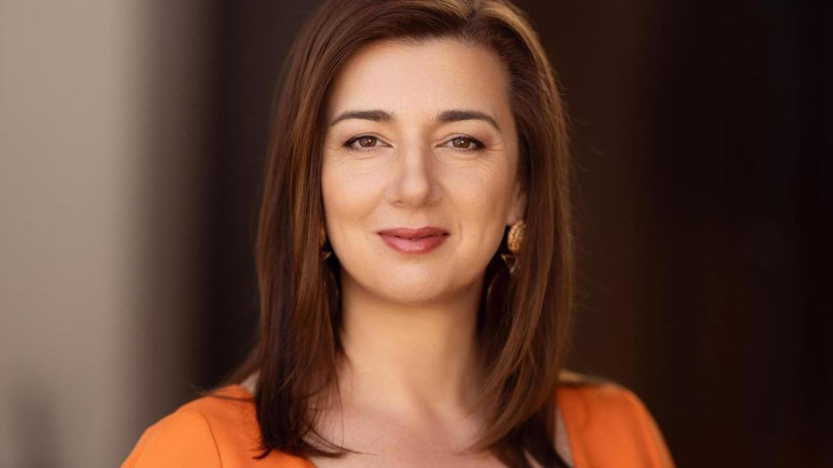 concediul-de-crestere-copil-de-doi-ani--pericol-sau-binecuvantare-atena-boca-primii-doi-ani-de-viata-sunt-esentiali-pentru-crearea-unei-puternice-sigurante-emotionale-a-copiluluie2809d_63843500