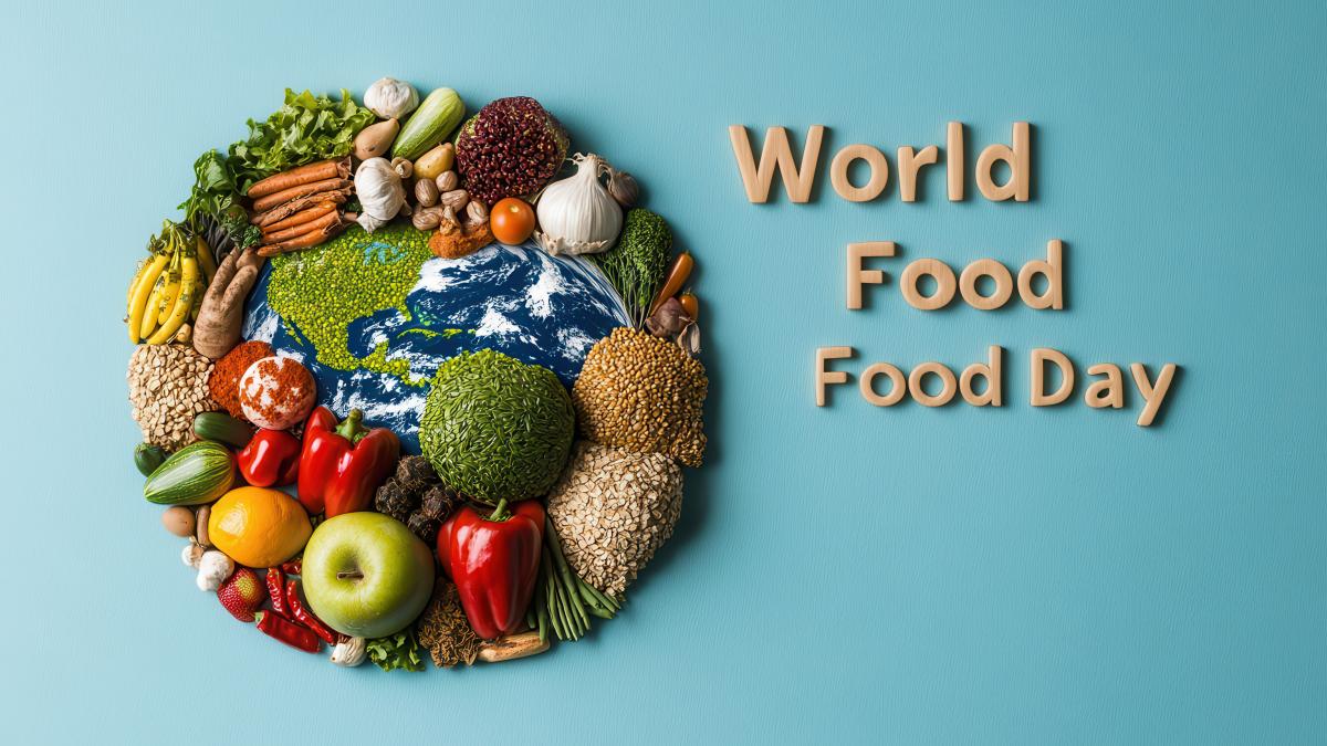 ziua-mondiala-a-alimentatiei-2025-foamete--risipa-si-inegalitati-in-atentia-lumii_22610600