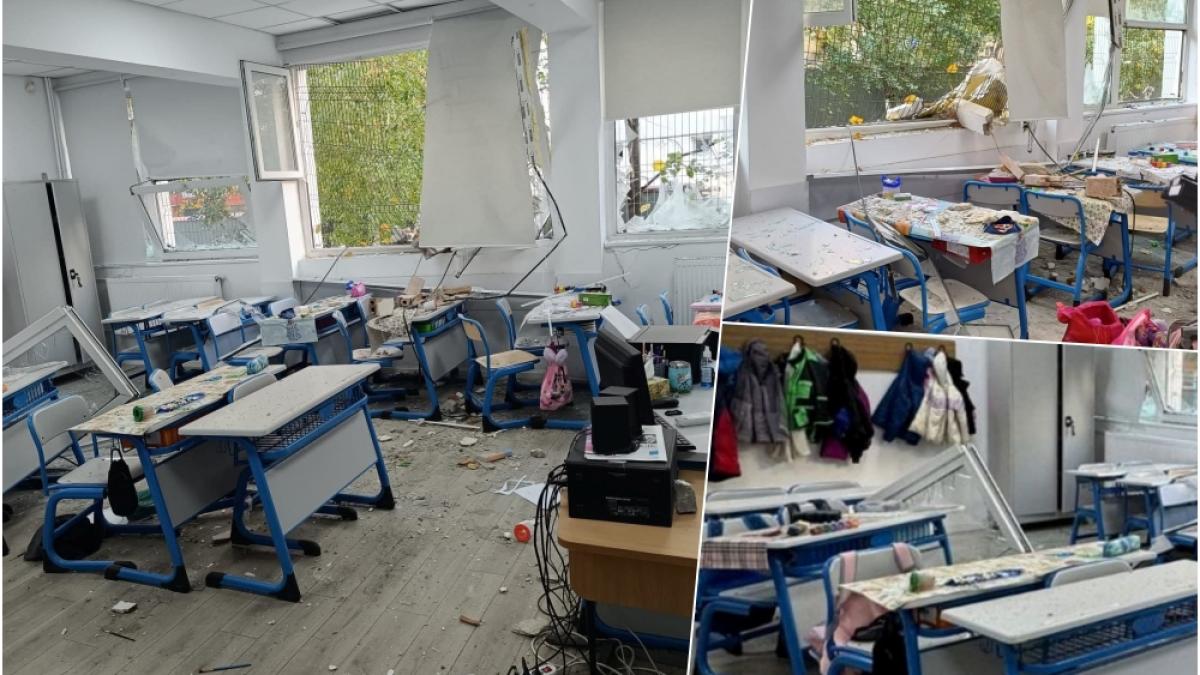 15-sali-de-clasa-avariate-in-urma-exploziei-din-sectorul-5--ministrul-daniel-david-e2809eau-fost-sparte-geamurie2809d--cursurile-trec-in-regim-online-pentru-o-saptamana_96372900