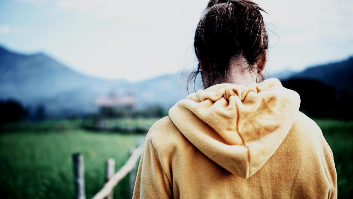 debutul-vietii-sexuale-inainte-de-14-ani--risc-major-radu-leca-explica-efectele-devastatoare-este-doar-inceputul-a-ceea-ce-se-numeste-distrugerea-mai-multor-generatii_55827100