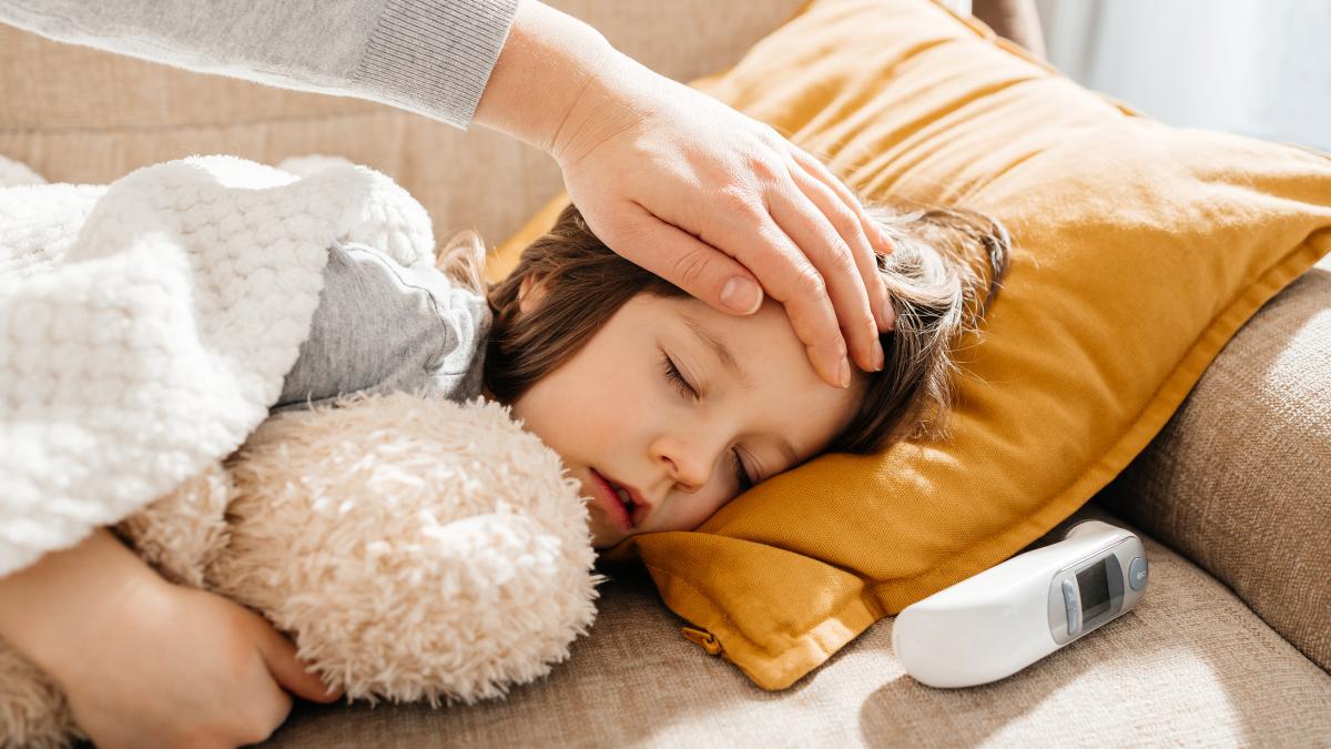 gripa-nu-este-o-raceala--nu-trebuie-subestimata--un-virolog-avertizeaza-chiar-daca-un-copil-este-sanatos-nu-este-imun-la-complicatiile-gripei_24124300