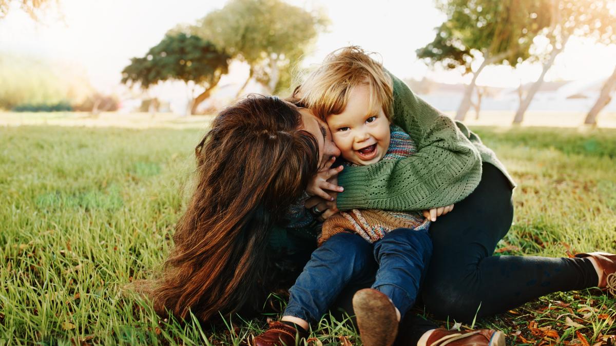 regula-70-30-secretul-unei-relatii-armonioase-cu-copiii-tai_53637500