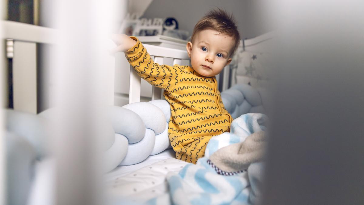 4-semne-timpurii-ale-autismului-la-bebelusi-pe-care-parintii-pot-sa-le-observe-acasa-in-primele-luni-de-viata--pediatru-un-diagnostic-precoce-schimba-vieti-3_93971300