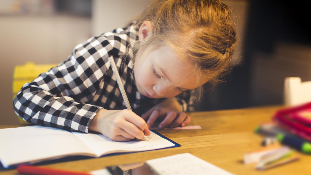 care-este-cel-mai-bun-moment-pentru-a-face-temele-in-timpul-vacantei-scolare-potrivit-unui-psiholog-copilul-trebuie-sa-simta-sensul-cuvantului-vacanta_18145900