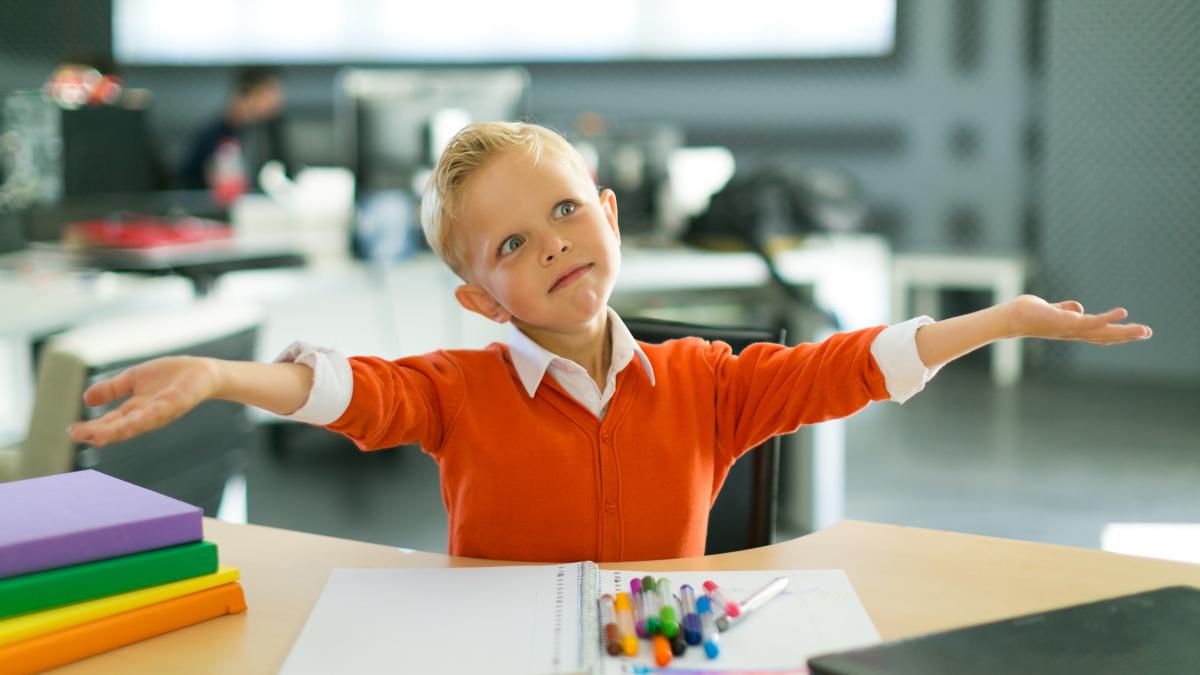 cercetari-harvard-si-yale-cum-o-singura-calitate-le-creste-copiilor-sansele-de-succes-scolar_78888100