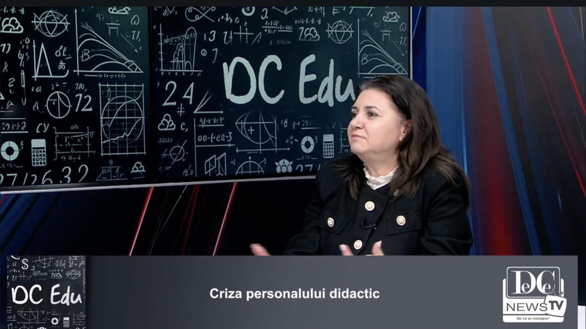 de-ce-tinerii-nu-si-doresc-sa-devina-profesori-monica-anisia--fost-ministru-al-educatiei-e2809egasim-foarte-greu-profesori-de-matematica--de-fizica--chimie--biologie-din-aceste-cauzee2809d_12917100
