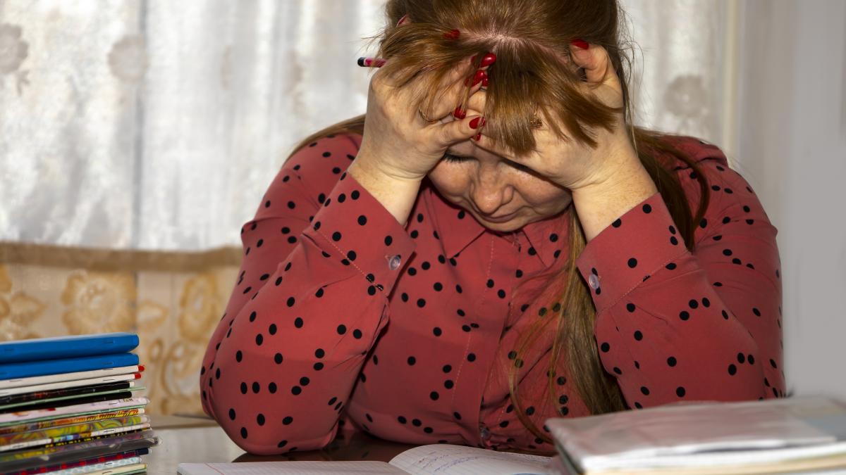 nu-e-corect-fata-de-elevi-reformele-din-educatie-ii-forteaza-pe-profesori-sa-predea-discipline-pe-care-nu-le-au-mai-predat-niciodata-copiii-nu-merita-sa-aiba-informatii-de-la-cineva-calificat_52090500