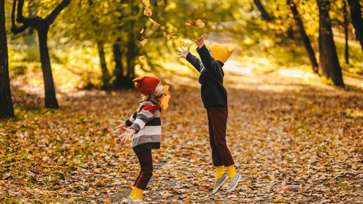 cum-sa-gestionam-anxietatea-sau-melancolia-de-toamna-la-copii_00341400