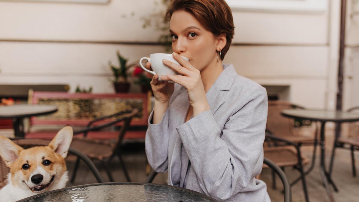 studiu-ora-la-care-bei-cafeaua-conteaza-mai-mult-decat-cantitatea_76619500