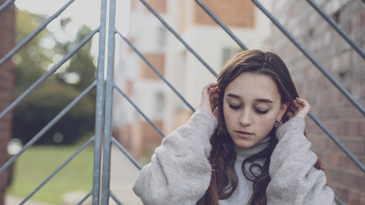 sunteti-extrem-de-expusi-avertismentul-unui-procuror-diicot-pentru-copii-si-adolescenti-de-la-14-ani-raspundeti-penal-pentru-droguri--pedepsele-s-au-modificat_85808100