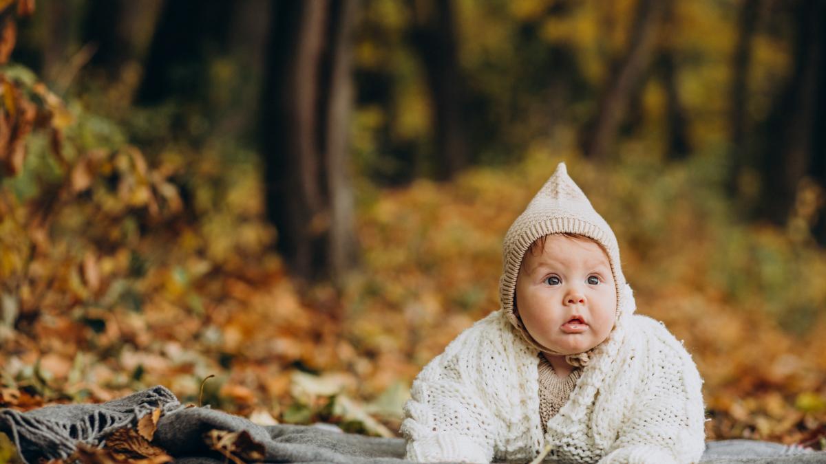 copiii-nascuti-in-octombrie-combinatia-perfecta-intre-creativitate-si-echilibru_18792100