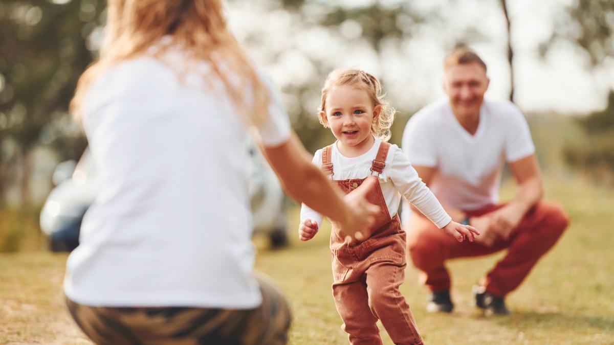 metoda-de-parenting-a-unui-expert-harvard--bazata-pe-sase-piloni-cheie--pentru-cresterea-unor-copii-independenti-si-increzatori_66914900