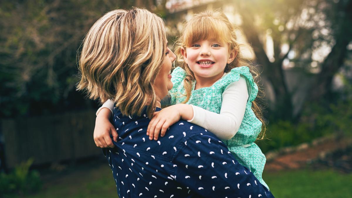 de-ce-este-important-sa-recunoastem-emotiile-copiilor--e2809ea-i-ajuta-sa-se-detaseze-le-permite-sa-vada-lucrurile-altfele2809d_62760800