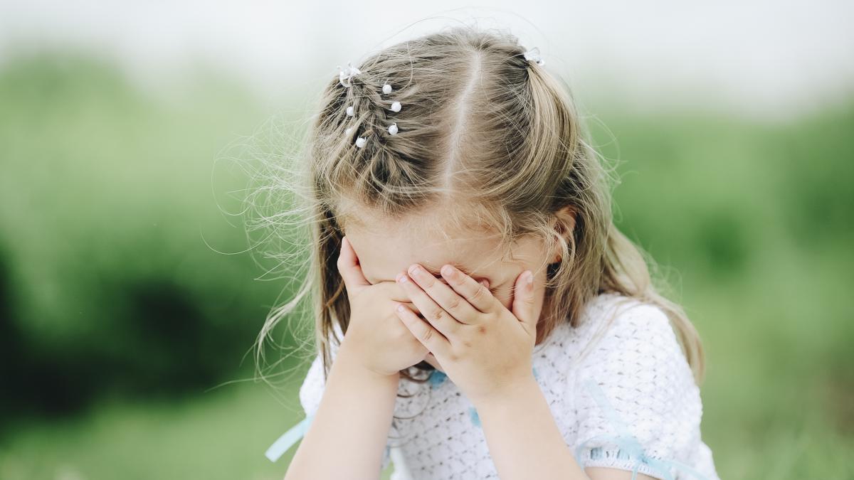 de-ce-nu-mai-au-copiii-rabdare-alec-blenche-pune-degetul-pe-rana-intrebarea-e-gresita-din-punctul-meu-de-vedere--am-transformat-copilaria-intr-un-sprint_33875200