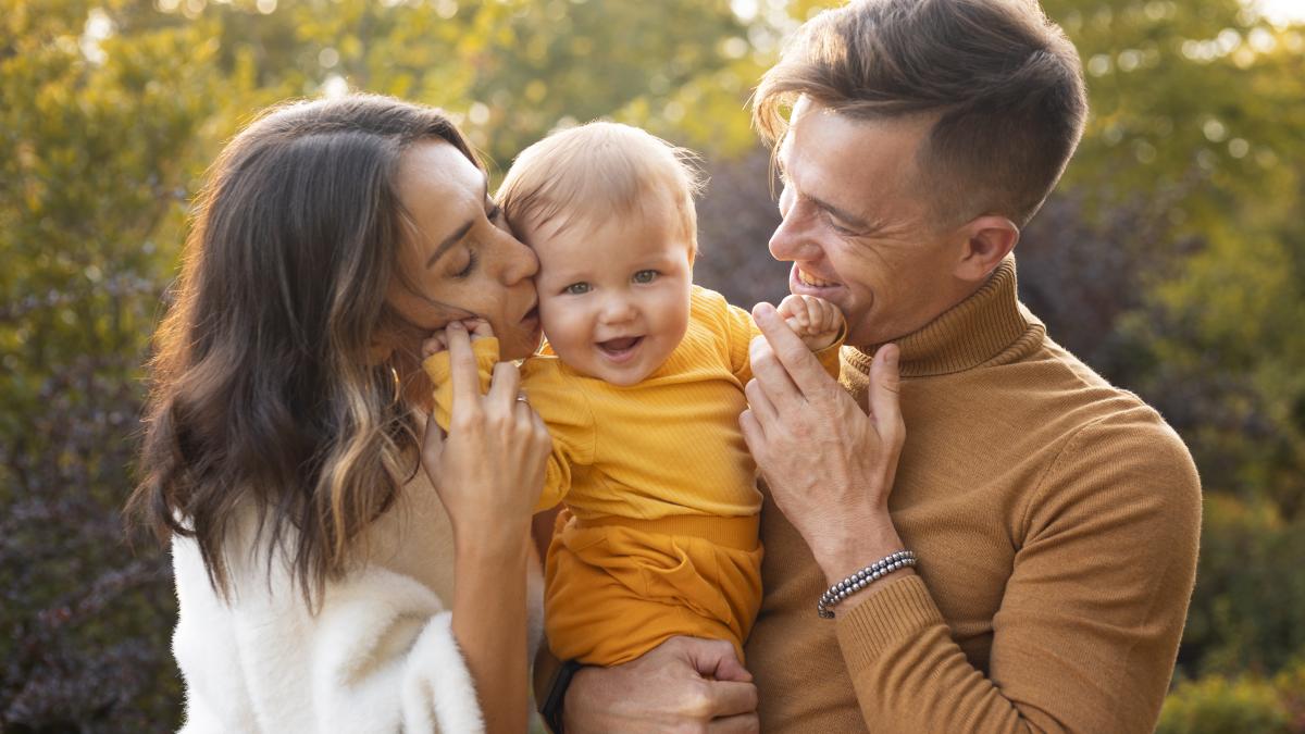 doar-unul-dinastia-copiilor-singuri-la-parinti-cum-aceste-familii-au-devenit-noul-standard-si-ce-inseamna-pentru-generatiile-viitoare_10079600