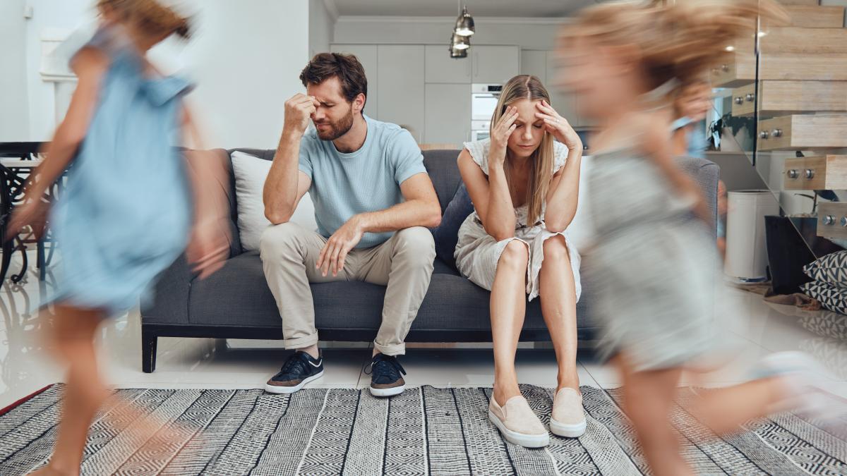 acest-obicei-daunator-al-parintilor-slabeste-mintal-copilul--expert-parenting-recunoasteti-aceste-semne-si-actionati_07537200