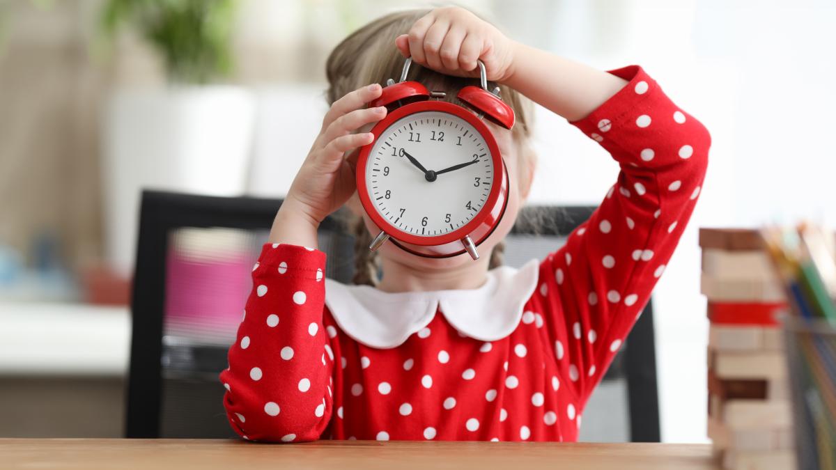 cum-ii-afecteaza-schimbarea-orei-pe-copii--potrivit-unui-neurofiziolog-si-expert-in-somnologie-nu-este-potrivita-pentru-nicio-varsta_24337200