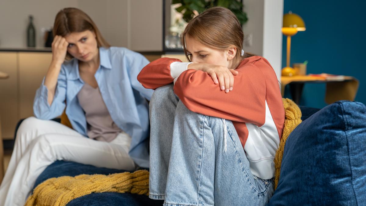 sunt-mama-si-psiholog--cele-cinci-mesaje-care-pot-schimba-complet-relatia-ta-cu-adolescentul-dupa-o-cearta-conform-unui-celebru-expert-in-parenting_45572200