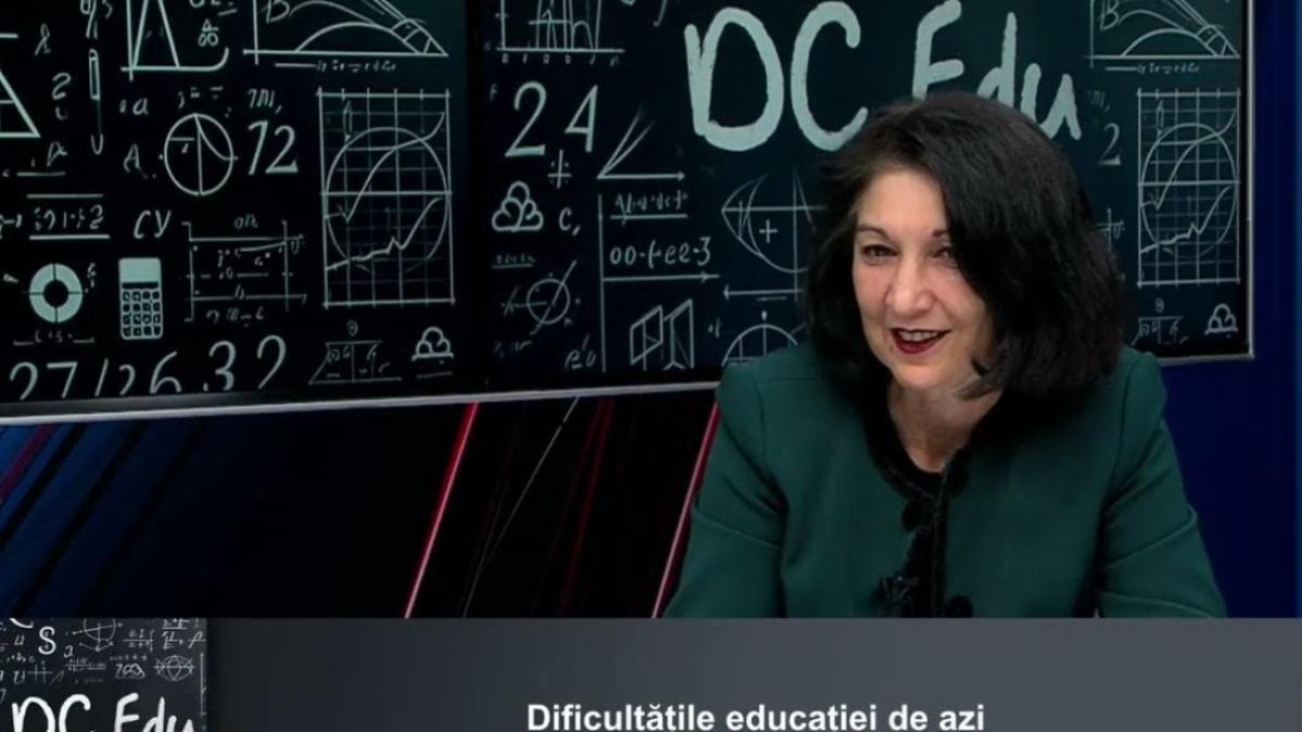educatia-in-era-ai--prof--silvia-musatoiu--invitata-lui-sorin-ivan-la-dc-edu_10088700
